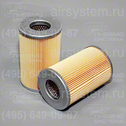 4504953104
